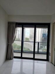 Duo Residences (D7), Apartment #460354161